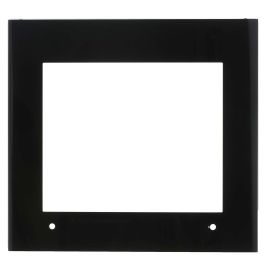 Beko Cooker Main Oven Outer Door Glass