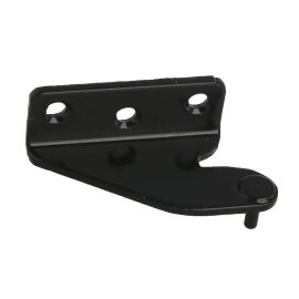Cooker Oven Door Hinge - Upper Right