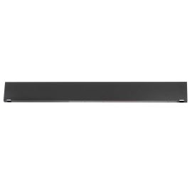 Leisure Cooker Oven Splashback Panel