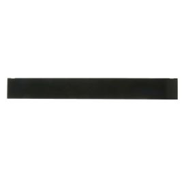 Cooker Oven Splash Back - 90cm