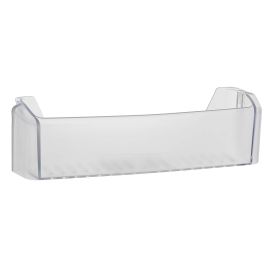 Beko Fridge Freezer Lower Bottle Shelf - 435 x 110 x 100mm