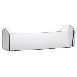 Lamona Fridge Door Shelf