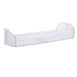 Lamona Fridge Door Upper Shelf