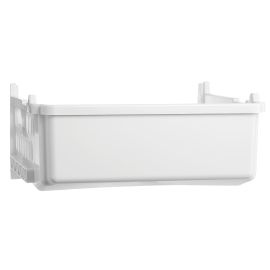 Beko Fridge Freezer Upper Freezer Drawer - 180mm