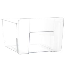 Beko Fridge Freezer Salad Drawer - 180mm x 245mm x 300mm