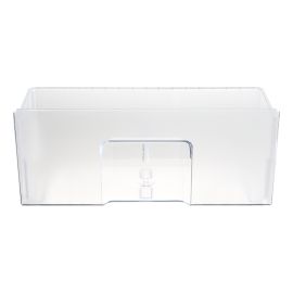 Beko Fridge Freezer Salad Drawer - 455mm x 250mm x 185mm