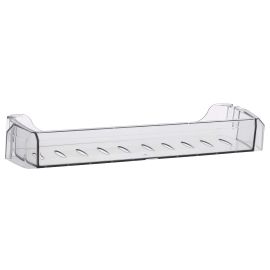 Fridge Door Shelf