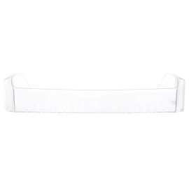 Beko Fridge Freezer Door Shelf - 600mm x 50mm