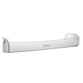 Lamona Fridge Door Middle Shelf