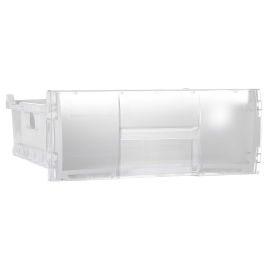 Fridge Freezer Top/Middle Drawer - 154mm