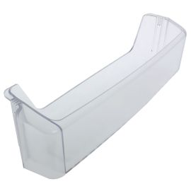 Leisure Fridge Door Lower Bottle Shelf