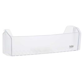 Fridge Door Lower Bottle Shelf
