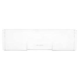 Beko Fridge Freezer Sub Zero Cover - 45cm x 13cm