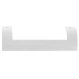Beko Fridge Freezer Door Handle Assembly