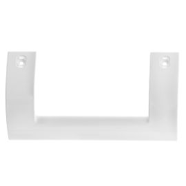 Beko Fridge Freezer Door Handle