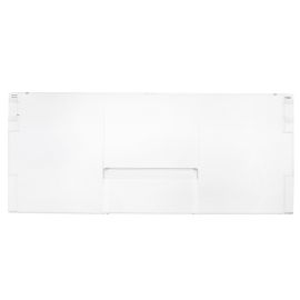 Beko Fridge Freezer Large Drawer Front - 445mm x 190mm