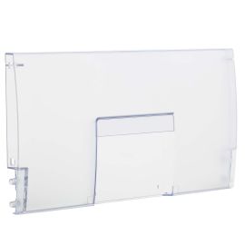 Beko Freezer Upper Fast Freeze Flap
