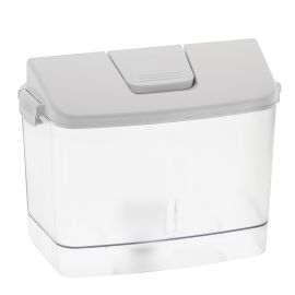Beko Fridge Freezer Water Dispenser Tank