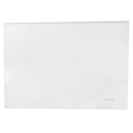 Beko Fridge Middle Glass Shelf