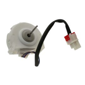 Fridge Freezer Fan Motor