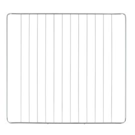 Beko Cooker Grill Shelf