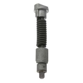 Cooker Glass Lid Spring - Left