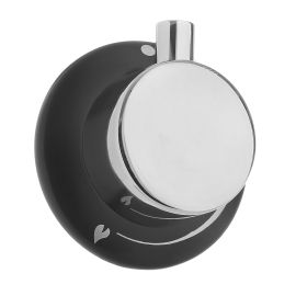 Cooker Control Knob