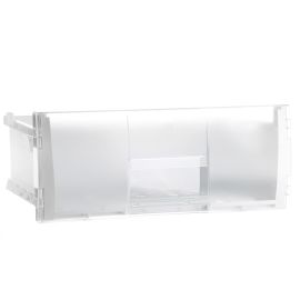 Beko Fridge Freezer Large Drawer - 190mm x 470mm x 333mm