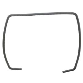 Cooker Main Oven Door Seal
