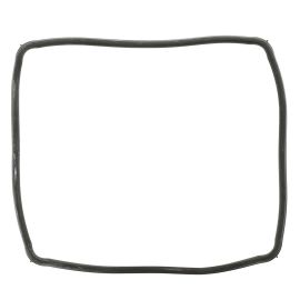 Beko Cooker Main Oven Door Seal