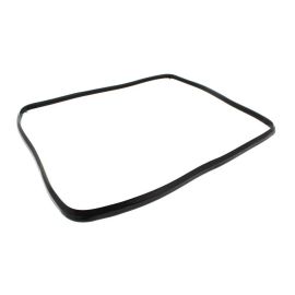 Main Oven Door Seal