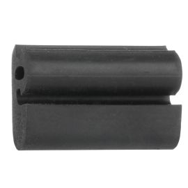 Beko Cooker Lid Rubber Stopper