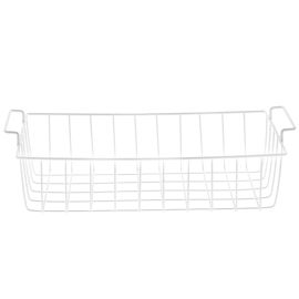 Beko Fridge Freezer Wire Basket
