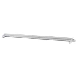 Beko Fridge Freezer Shelf Rear Trim