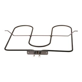 Cooker Grill Element - 800 Watt