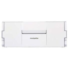 Montpellier Freezer Upper Flap