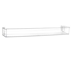 Beko Fridge Door Shelf