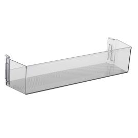 Beko Fridge Door Lower Bottle Shelf