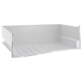 Beko Fridge Salad Drawer