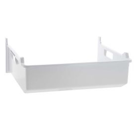 Beko Freezer Drawer Body