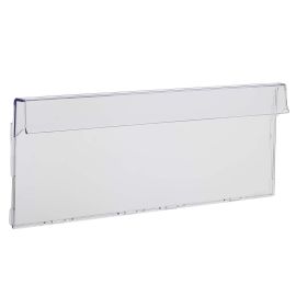 Beko Freezer Drawer Front