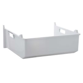 Freezer Upper Drawer Body