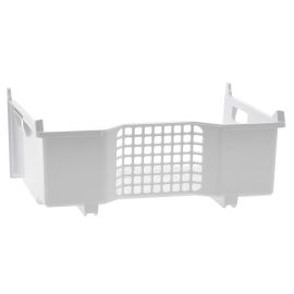 Beko Freezer Drawer Body