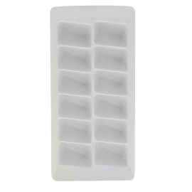 Beko Fridge Freezer Ice Cube Tray