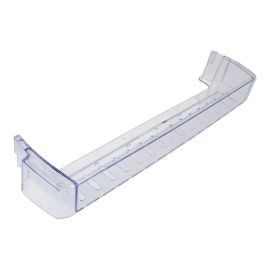 Blomberg Fridge Door Middle Shelf