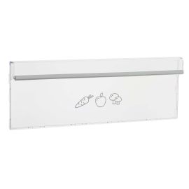 Blomberg Fridge Salad Drawer Front