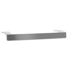 Beko Freezer Door Handle