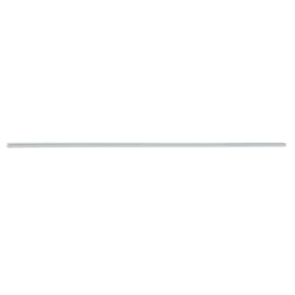 Fridge Glass Shelf Front Trim