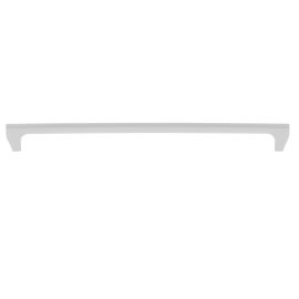 Beko Fridge Upper Glass Shelf Front Trim