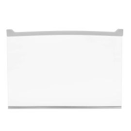 Fridge Glass Shelf